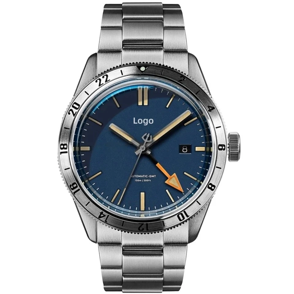 mens high quality watch