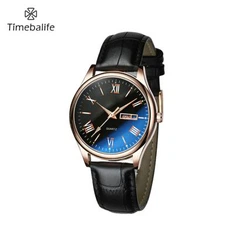 Luksuzne ženske Diver Watch