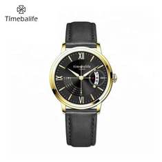 Luksuzne ženske mehanske ure