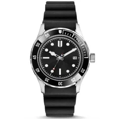 Moška ročna ura Diver