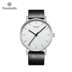 Watch Quartz Alloy za moške