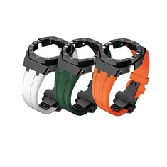 Pašček za uro za G Shock Casio GA2100